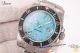 vs factory rolex diw submariner carbon fiber turquoise blue dial watch   (4)_th.jpg